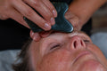Face Sculpt & Buccal